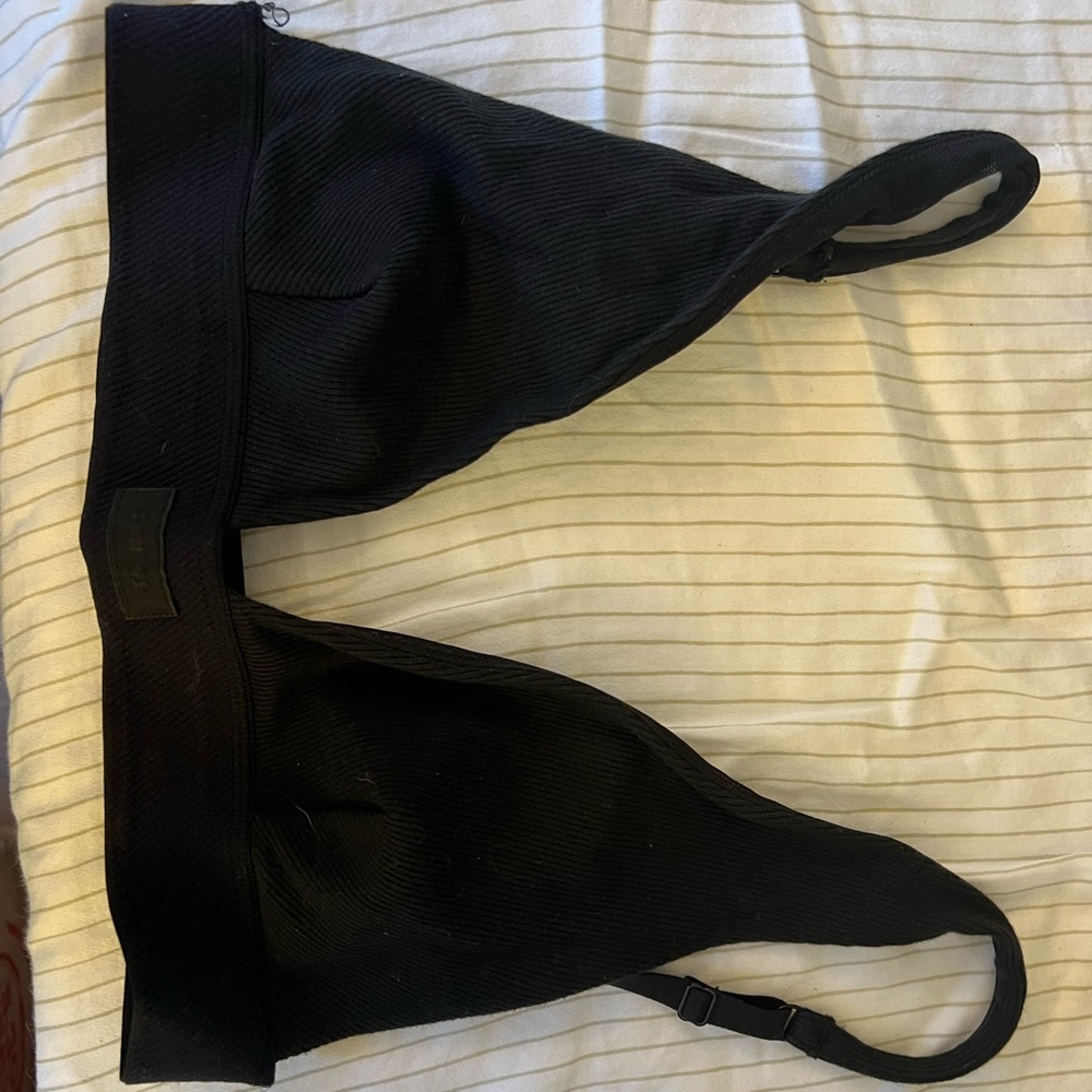Skims bralette - size small- never worn